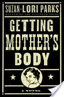 Getting Mother's Body