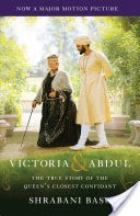 Victoria & Abdul (Movie Tie-In)
