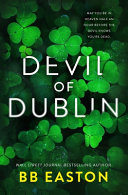 Devil of Dublin