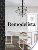 Remodelista