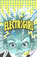 Electrigirl