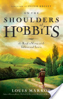 On the Shoulders of Hobbits