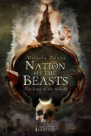 Nation of the Beasts