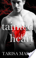 Tainted Heart