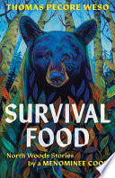 Survival Food