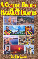 A Concise History of the Hawaiian Islands