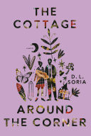 The Cottage Around the Corner