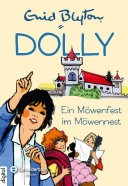 Dolly, Band 15