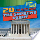 20 Fun Facts About the Supreme Court