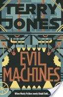 Evil Machines