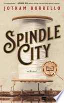 Spindle City