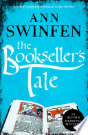 The Bookseller's Tale