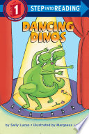 Dancing Dinos