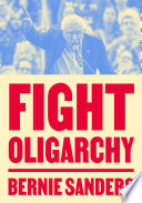 Fight Oligarchy