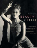 Beauty in Exile