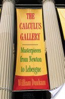 The Calculus Gallery