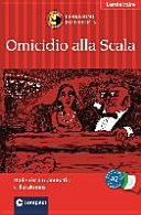 Omicidio alla scala