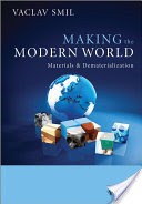 Making the Modern World