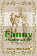 Fanny