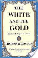 The White and the Gold