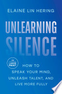 Unlearning Silence