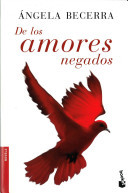 De los amores negados