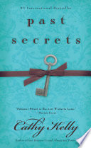 Past Secrets