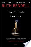 The St. Zita Society