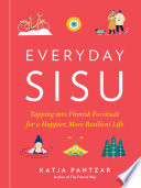 Everyday Sisu