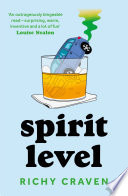 Spirit Level