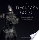The Black Dogs Project