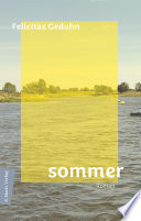 Sommer