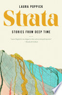 Strata