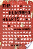 The Hundred Hearts