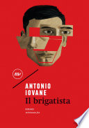 Il brigatista