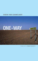 One-Way