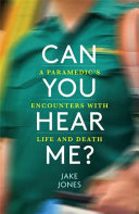 Can You Hear Me?