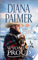 Wyoming Proud