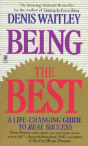Being the Best