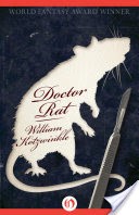 Doctor Rat