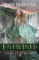 Entwined
