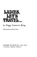 Ladies, Let's Travel