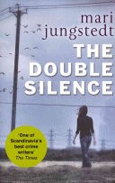 The Double Silence