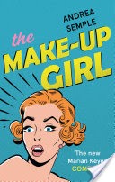 The Make-Up Girl