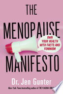 The Menopause Manifesto