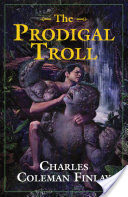 The Prodigal Troll