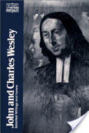 John and Charles Wesley