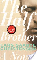 The Half Brother