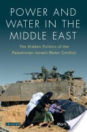 Power and Water in the Middle East