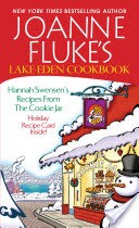 Joanne Fluke's Lake Eden Cookbook